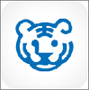 ����app