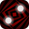 Block Havoc(������Ű)