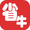 ʡţ��app