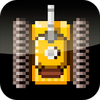 Tank.io 3D(������ս��̹��)