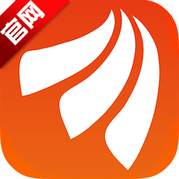 东方财富网appV9.4 安卓版