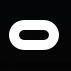 Oculus��Ƶ�����������߰�Oculus Audio SDK Plugins