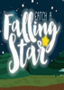 ��׽����Catch a Falling Star