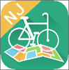 �Ͼ��������г�app