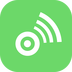 CAM360app