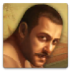 �յ�Sultan���°�