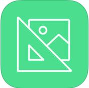Artifact(ӻƬӦ)app