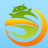 ������app
