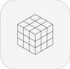 MOZIKapp