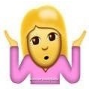 ios10��emoji̯���ʼ����
