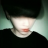 ��������ˢQQ��ѶVIPͼ������