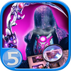 NY Mysteries 3(ŦԼ����3���������İ�)