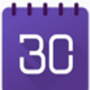 ��������app
