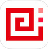 Git@OSC����app