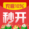�뿪�ᱦ�ֻ���(��δ����)