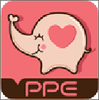 ſſ��app