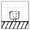 Drawnman(ͿѻС����ʽ��)