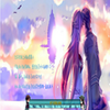 ħ�޵�ͼ:��������֮ս1.0