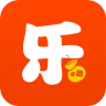 ������APP