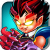 Dragon Warrior(������սʿ�ڹ����޽�Ұ�)