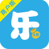 �������̼Ұ�APP