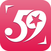 59����app