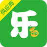 �����Ź�Ӧ�̰�APP