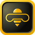 ������app