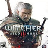 ��ʦ3:����v1.22������+16DLC+��dvd����