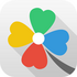 ħ��windows�ֻ�����app��׿�ƽ��Ա��