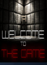 ӭϷWelcome to the Game