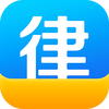 �ڴ���ʦapp