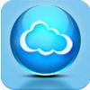���������app