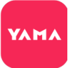 YAMAֱapp