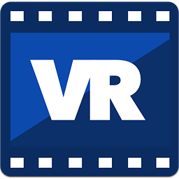 VRCinema app1.0.0 ׿