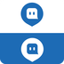 İİ������app(��δ����)