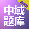 �������APP