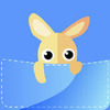 �ڴ��Կ�app