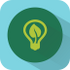 �����豸�̳�appV2.1