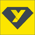 �ý���app1.3.2.1��׿��
