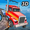 Truck HillClimb Challenge(�����������޽�����°�)