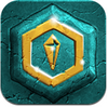 Crystalux(�䳲���ⰲ׿��)