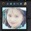 ħ�޵�ͼ:��ӹѭ��Ȧz3