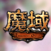 ����ħ��app���԰�