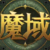 ����ħ��app
