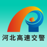 �ӱ������¹��ƴ���APP