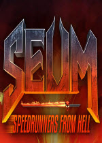 Եı(SEUM Speedrunners from hell)ⰲװӲ̰