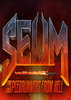 ���Ե����ı�����(SEUM Speedrunners from hell)