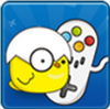 �ڰ�֮���ֱ�app