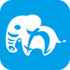 ��Ѷ��appv1.2��׿��